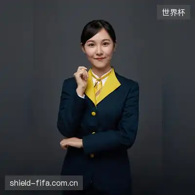 段茜骁