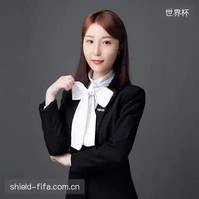 平桃熙