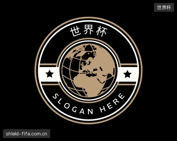 认识世界杯官方